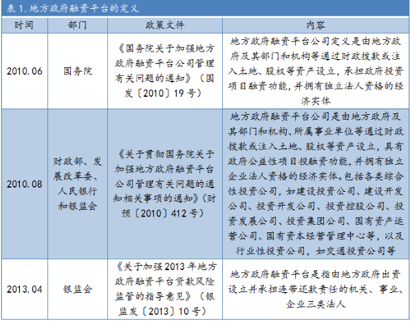 1652150727439784.png image.png